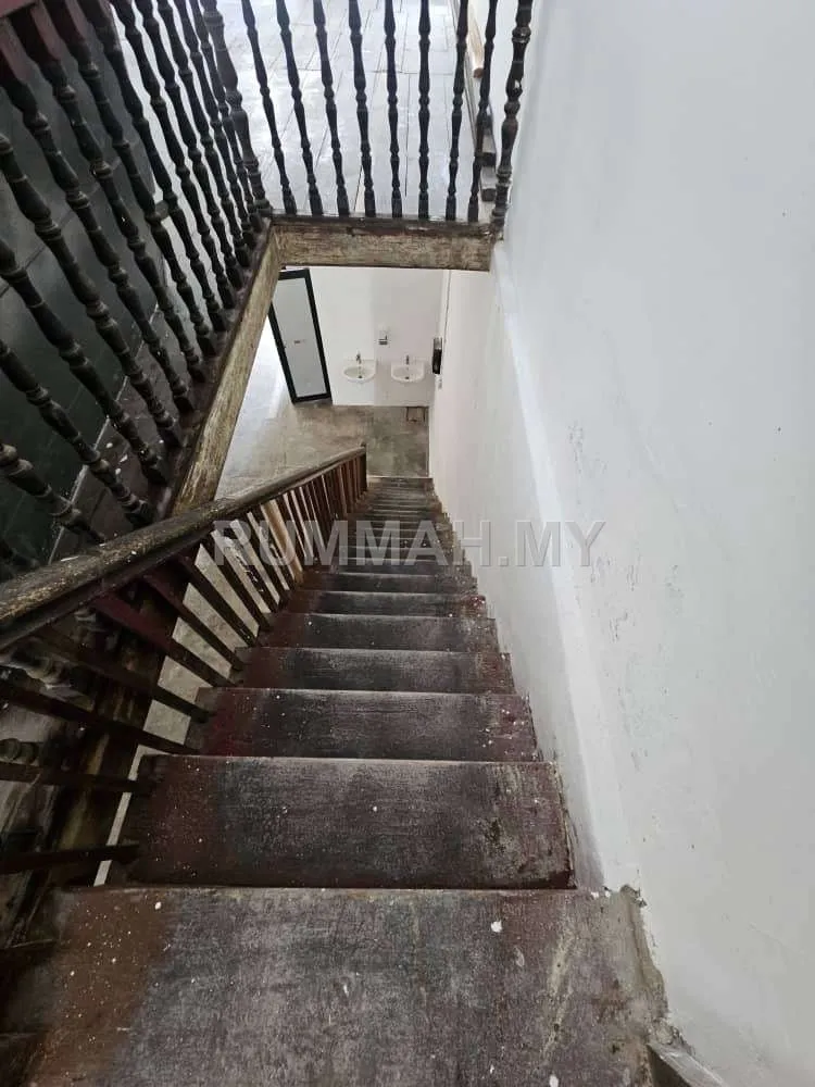 commercial in George Town, Penang — photo 3