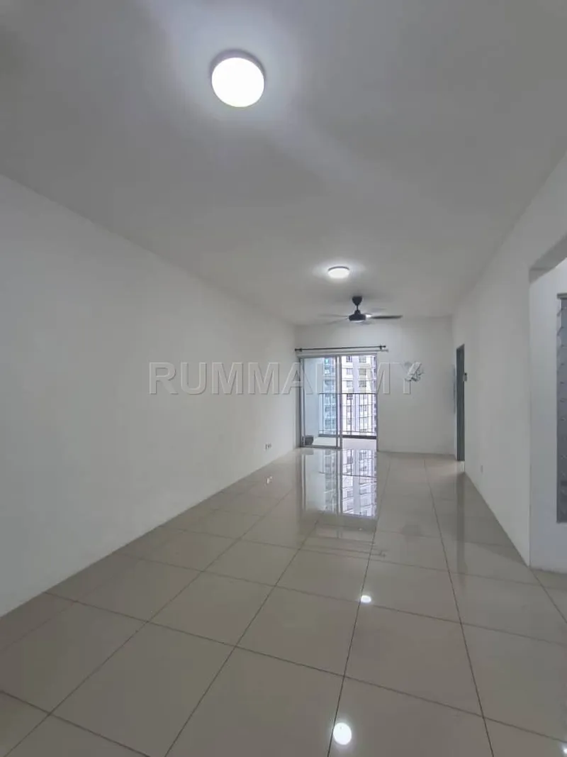 The Stone @ Paya Terubong Corner Unit, Penang ✨ FOR SALE 出售