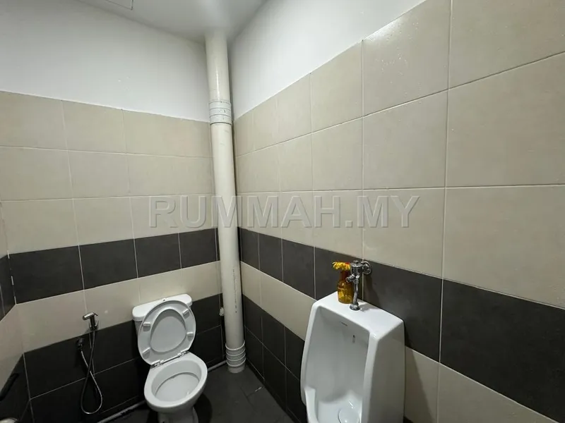 commercial in Sungai Ara, Penang — photo 2