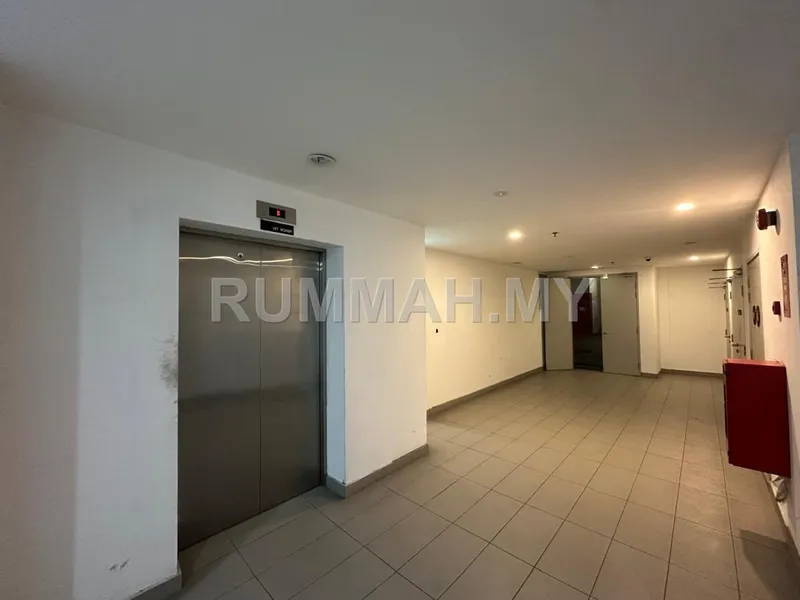 commercial in Sungai Ara, Penang — photo 3