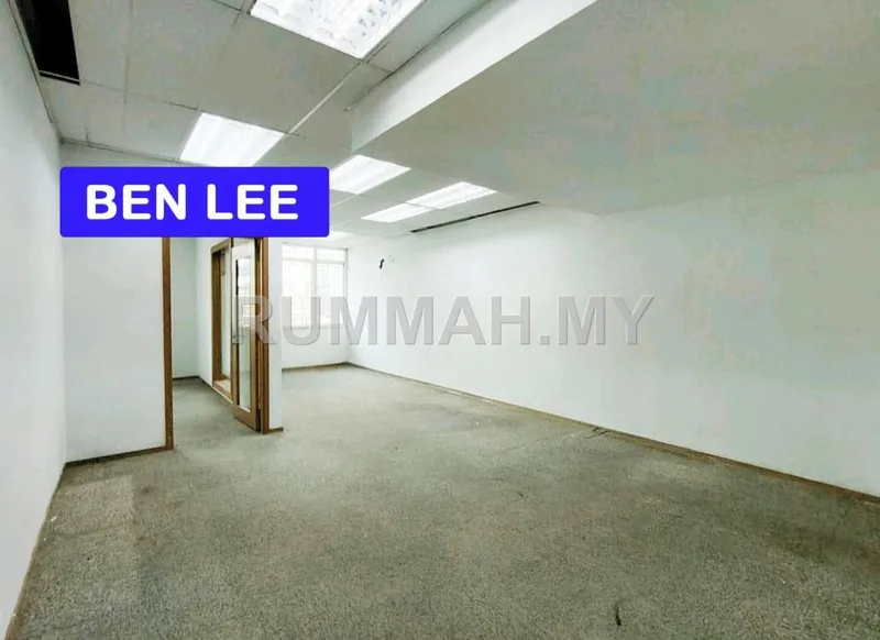 commercial in Gelugor, Penang — photo 2