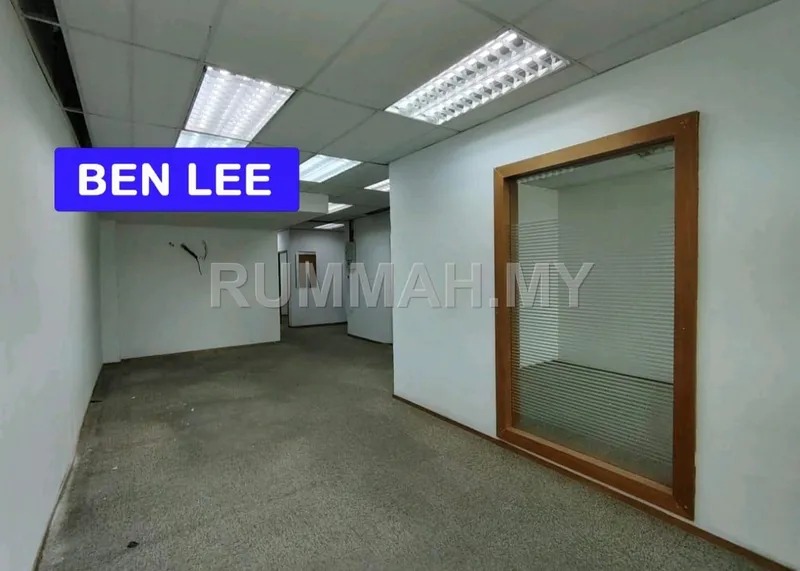 commercial in Gelugor, Penang — photo 3