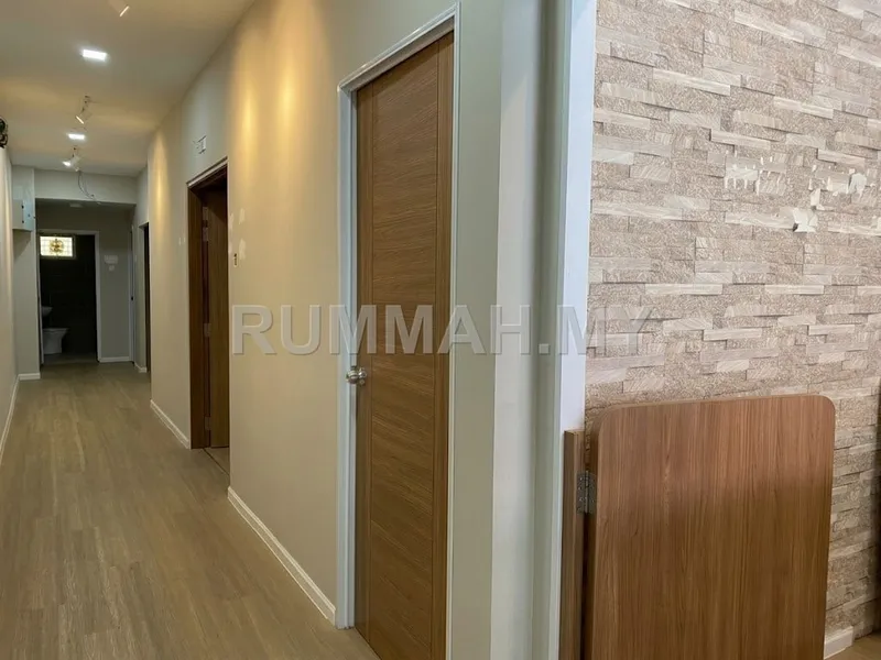 commercial in Pulau Tikus, Penang — photo 3
