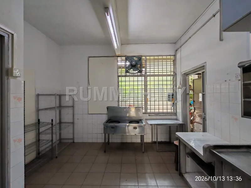 commercial in Sungai Ara, Penang — photo 2