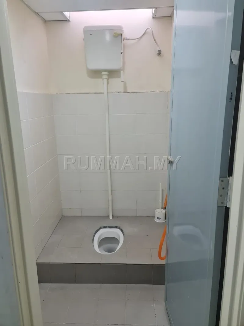 commercial in Bandar Perda, Penang — photo 3