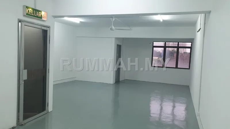 commercial in Gelugor, Penang — photo 3