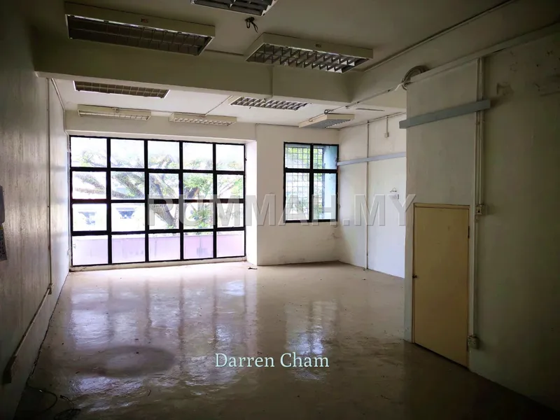 commercial in Butterworth, Penang — photo 2