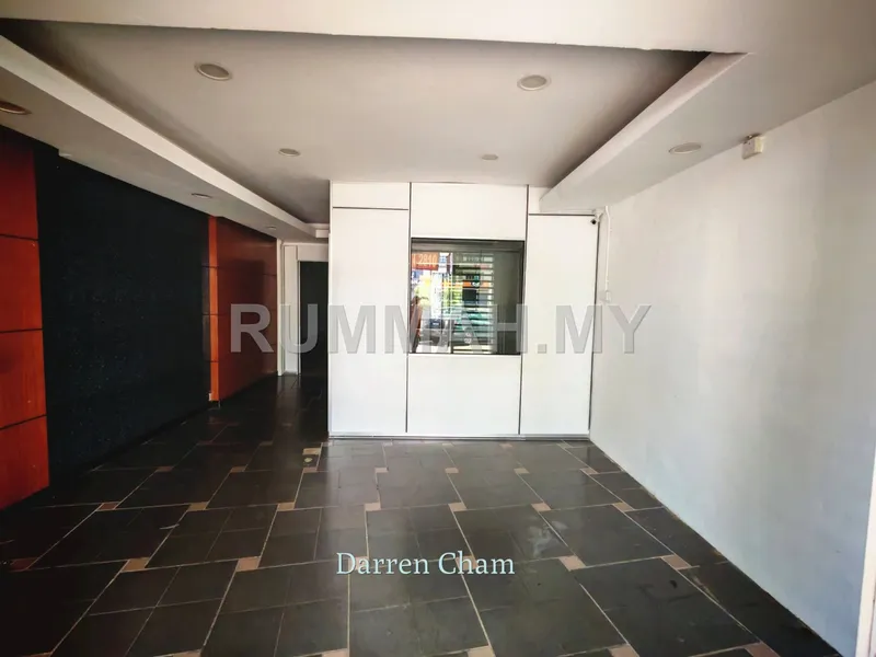 commercial in Butterworth, Penang — photo 3