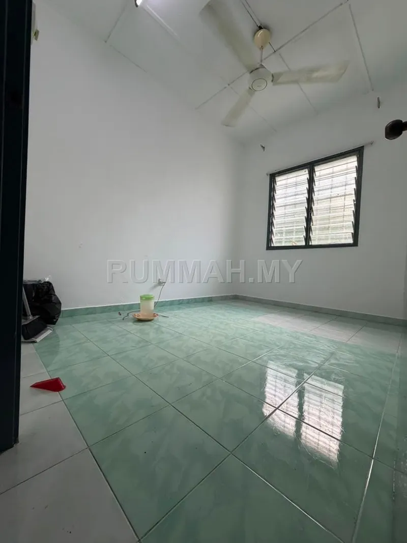 house in Pandan Perdana, Kuala Lumpur — photo 3