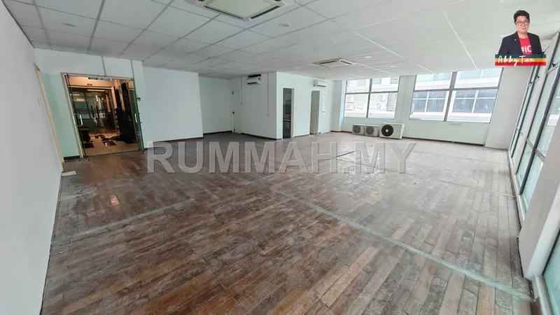 commercial in Kota Kinabalu, Sabah — photo 2