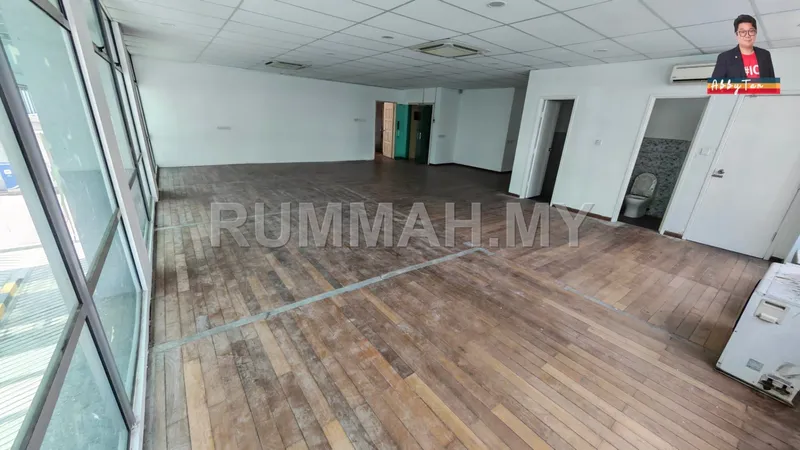commercial in Kota Kinabalu, Sabah — photo 3