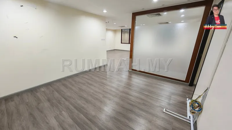 commercial in Kota Kinabalu, Sabah — photo 2