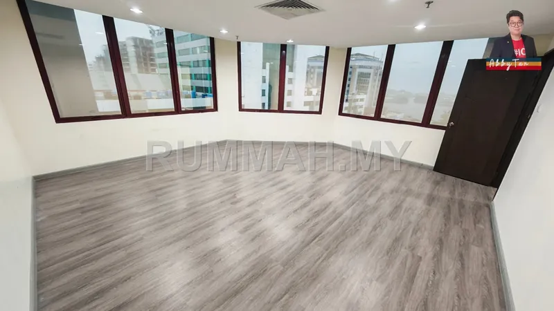 commercial in Kota Kinabalu, Sabah — photo 3
