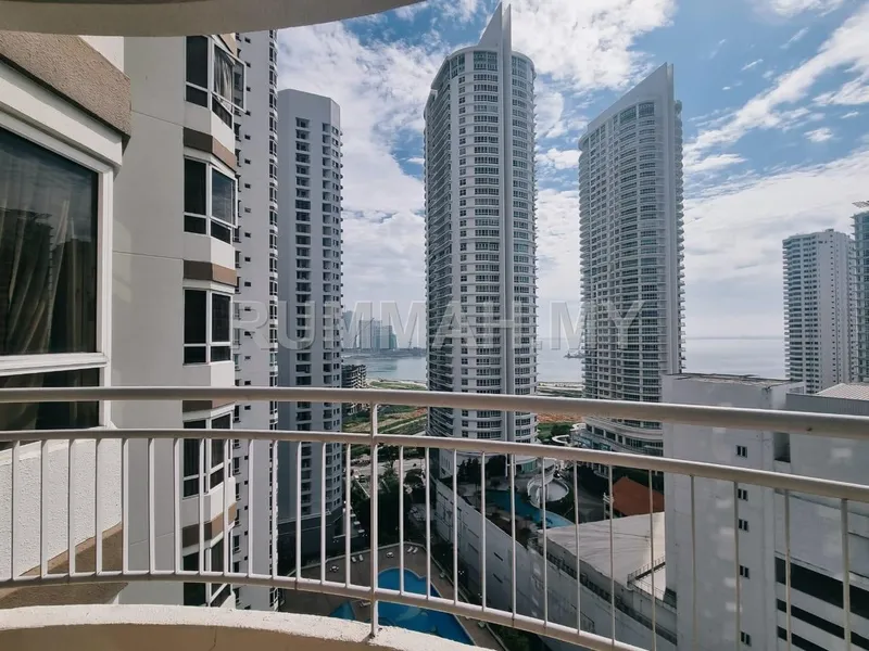 Gurney Park Gurney View Fire Sale