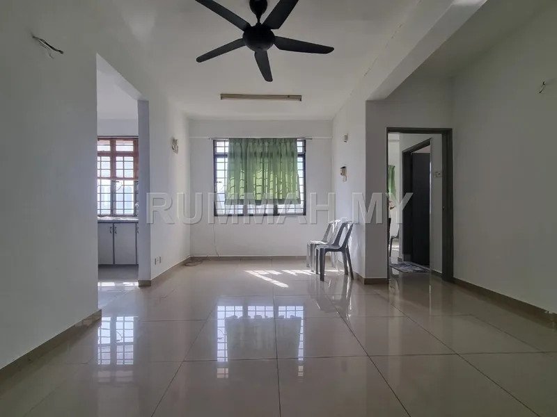 condo in Tanjung Bungah, Penang — photo 2
