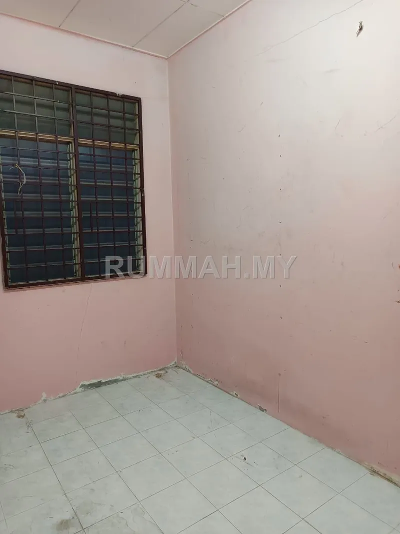 house in Simpang Ampat, Penang — photo 2
