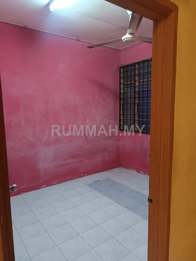 house in Simpang Ampat, Penang — photo 3