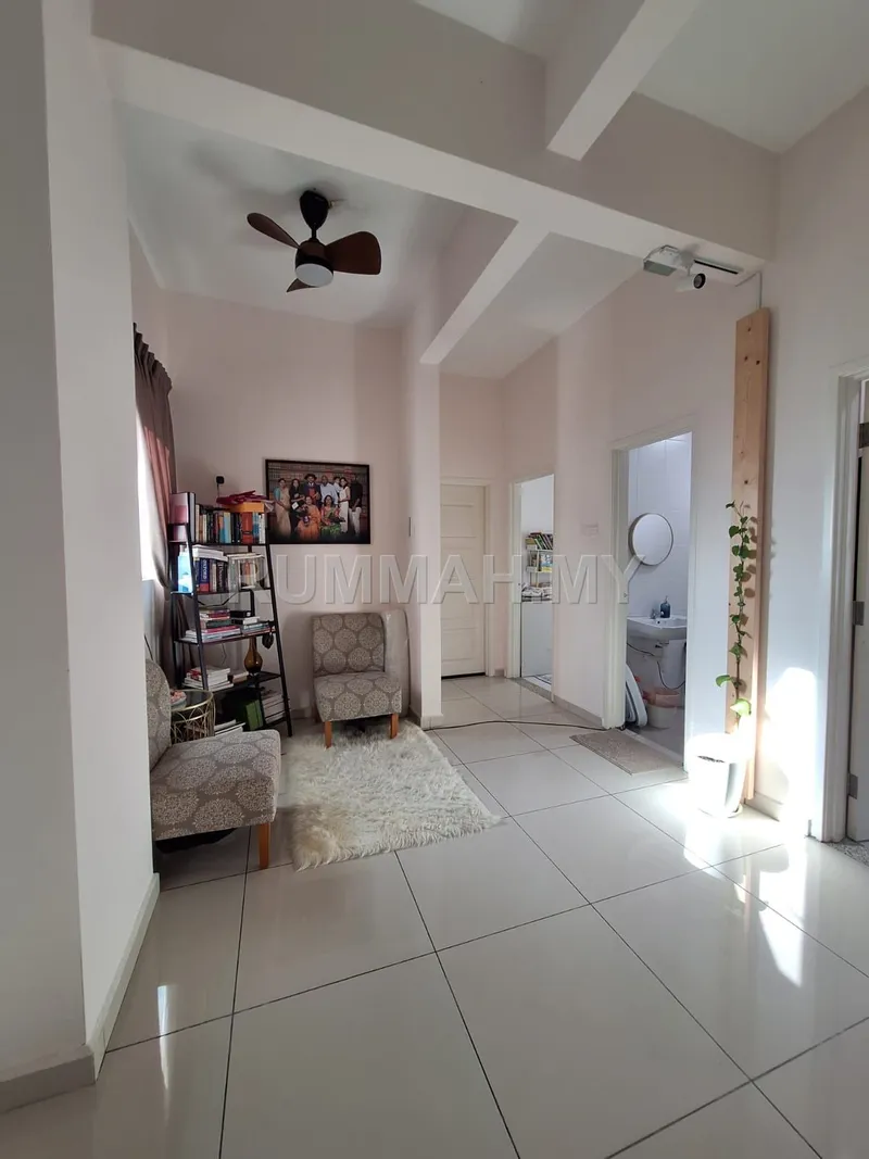condo in Sungai Ara, Penang — photo 3