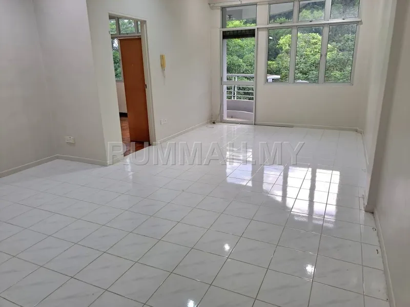 condo in Tanjung Bungah, Penang — photo 2