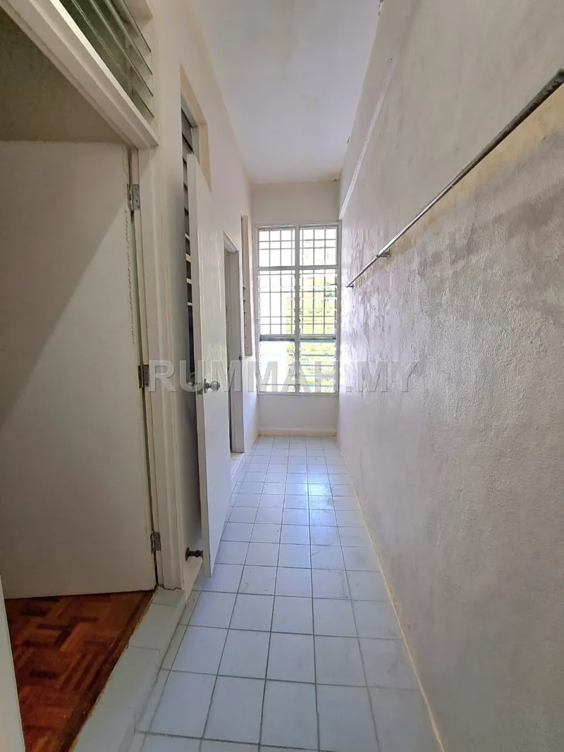 condo in Tanjung Bungah, Penang — photo 3