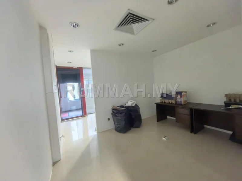 commercial in Pulau Tikus, Penang — photo 2