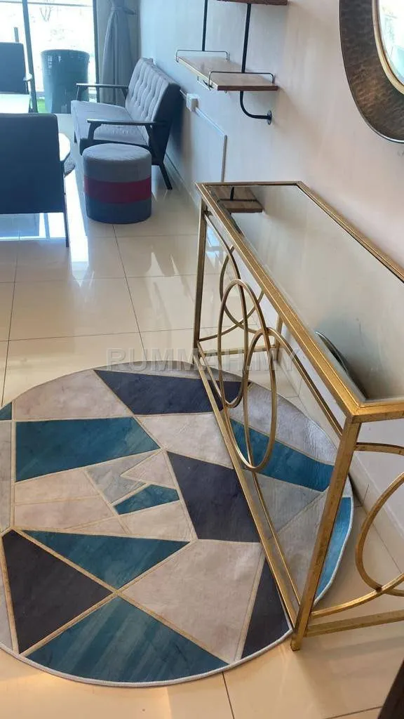 condo in Tanjung Tokong, Penang — photo 3