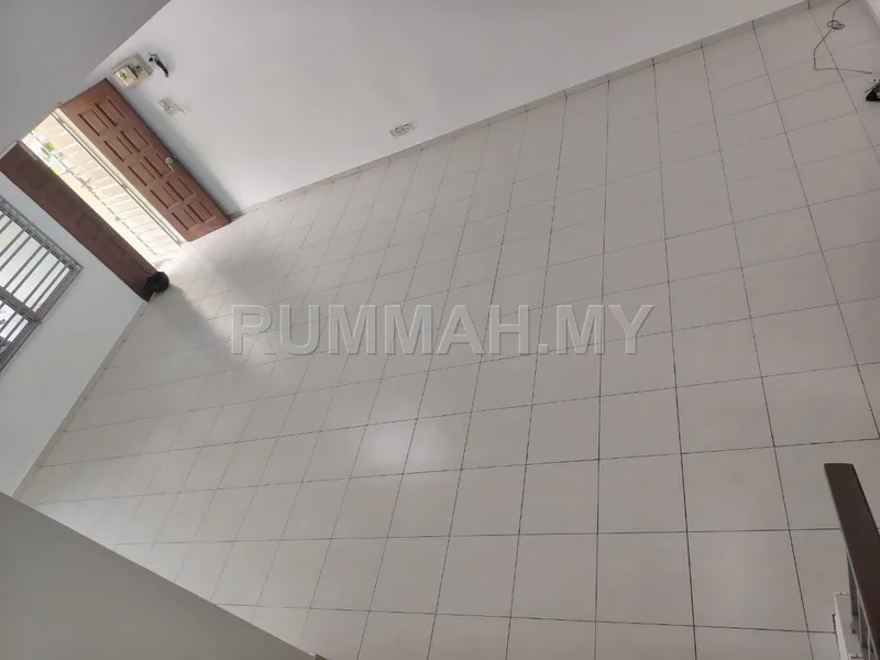 house in Batu Maung, Penang — photo 3