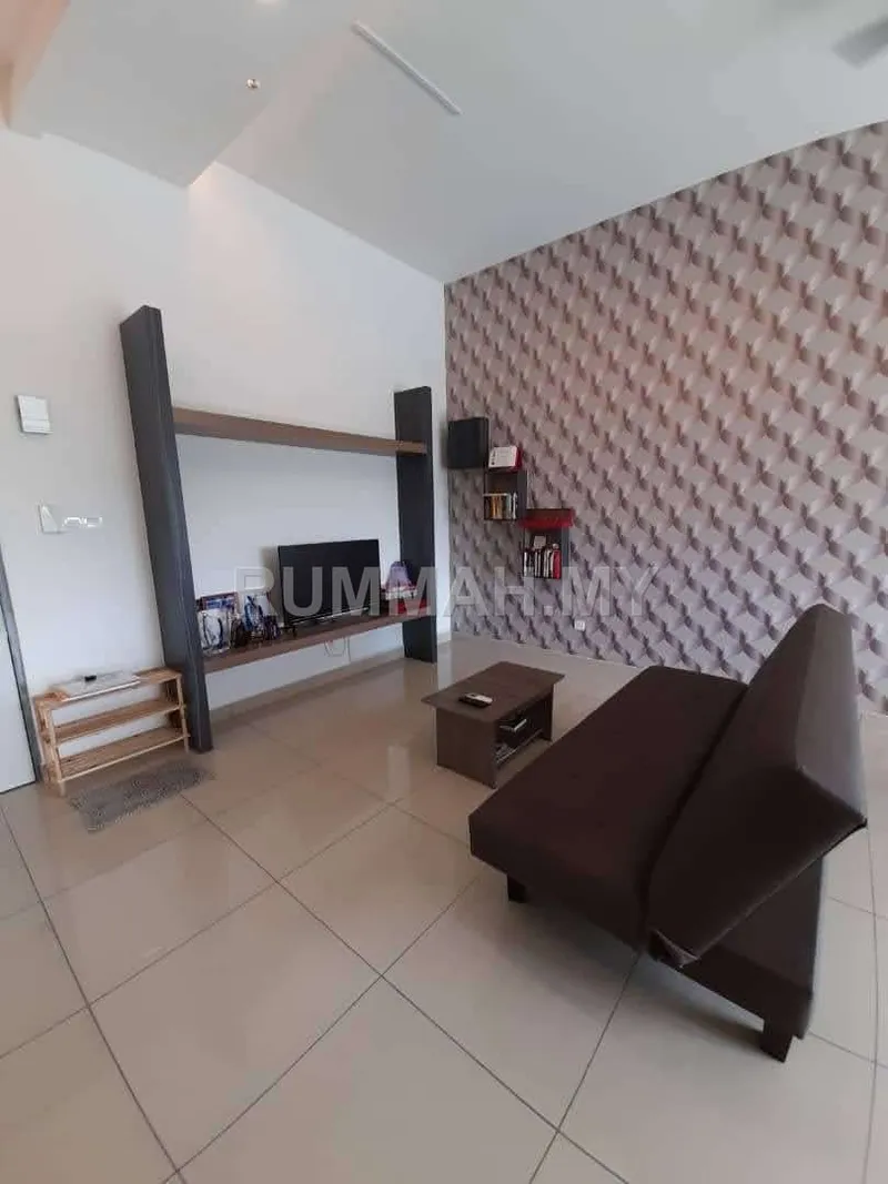 Fully Renovated 1 Bedroom SOVO 646 sqft, Manhattan Mount Austin