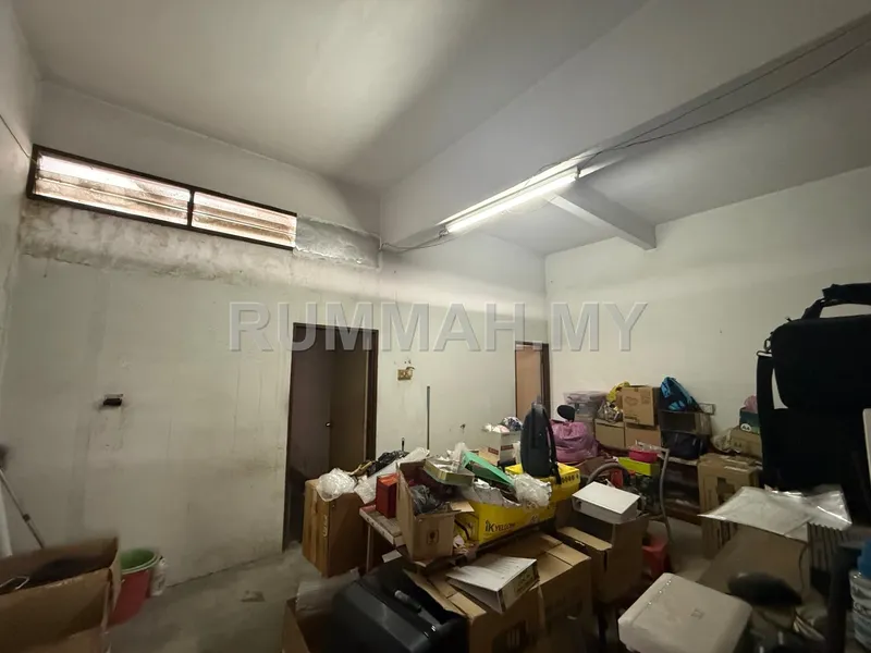 commercial in Bukit Mertajam, Penang — photo 3