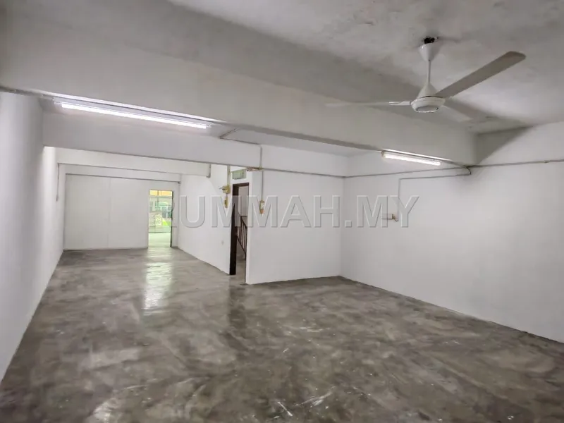 commercial in Nibong Tebal, Penang — photo 3