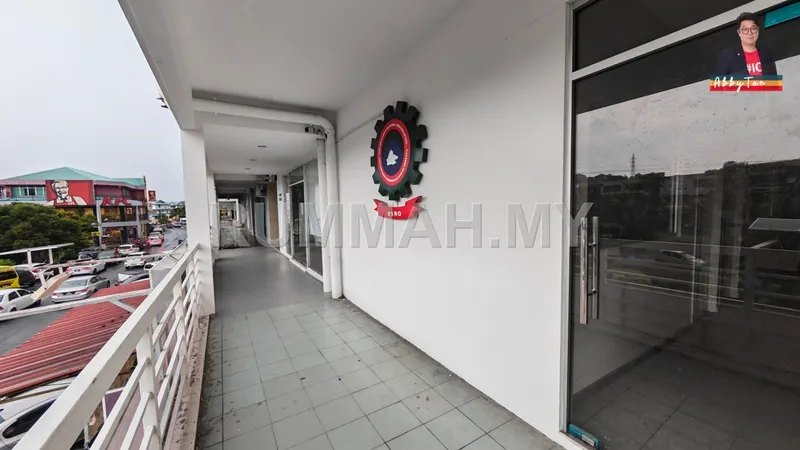 commercial in Donggongon, Sabah — photo 2