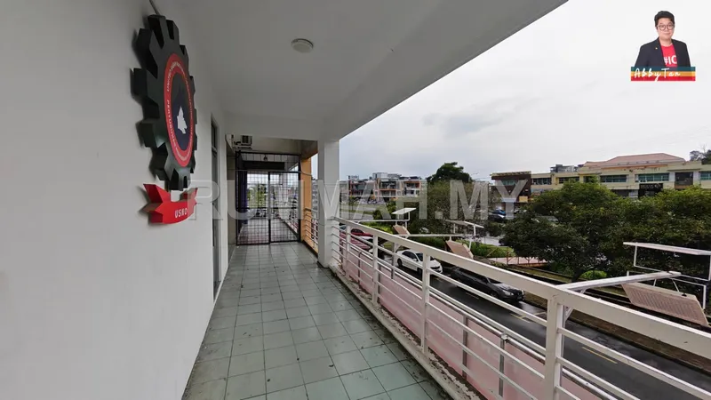 commercial in Donggongon, Sabah — photo 3