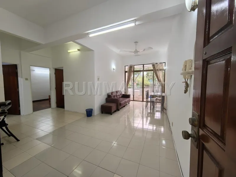 ARRATOON COURT RESIDENCE @ GEORGETOWN FOR RENT