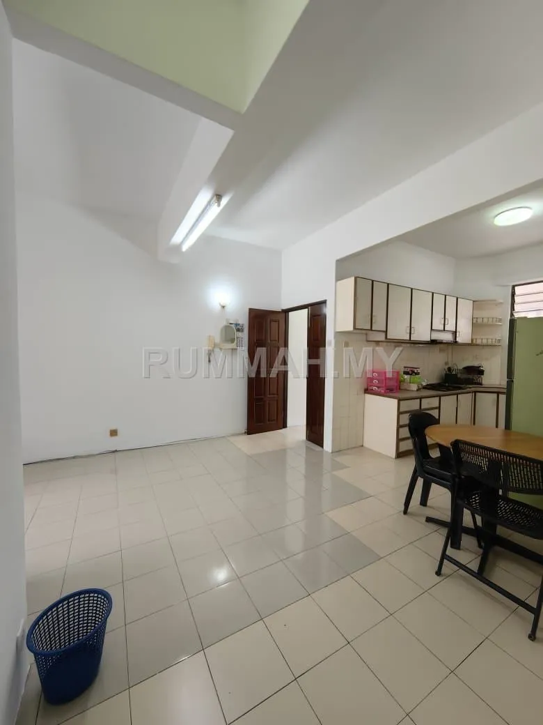 condo in George Town, Penang — photo 2
