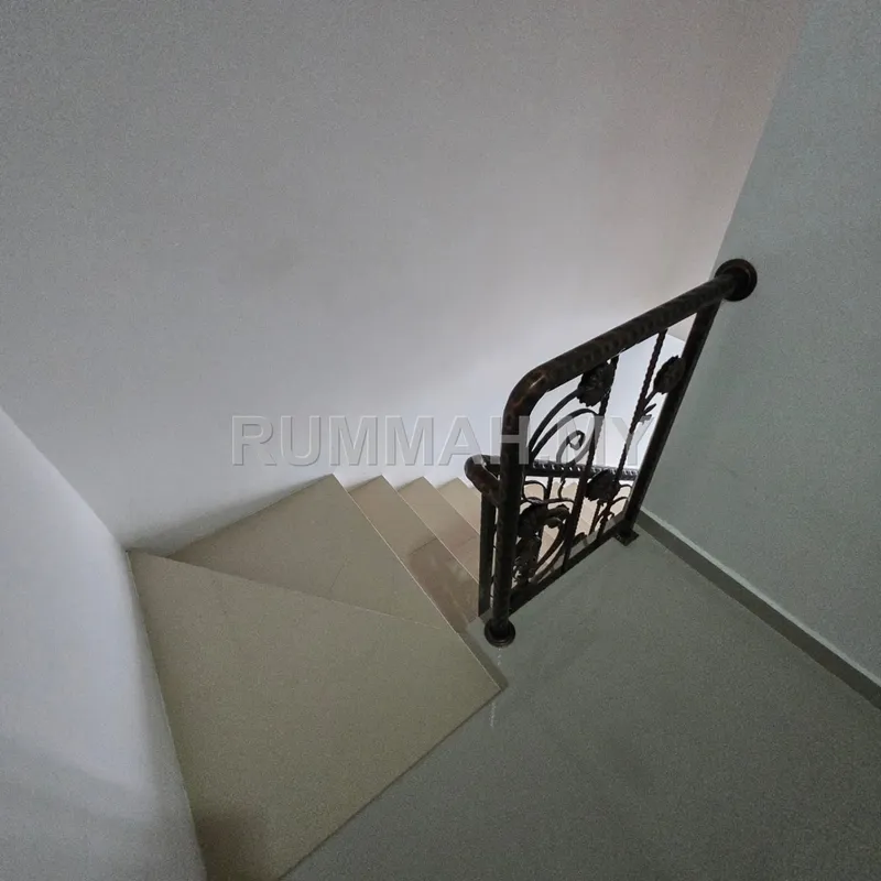 house in Bayan Baru, Penang — photo 2