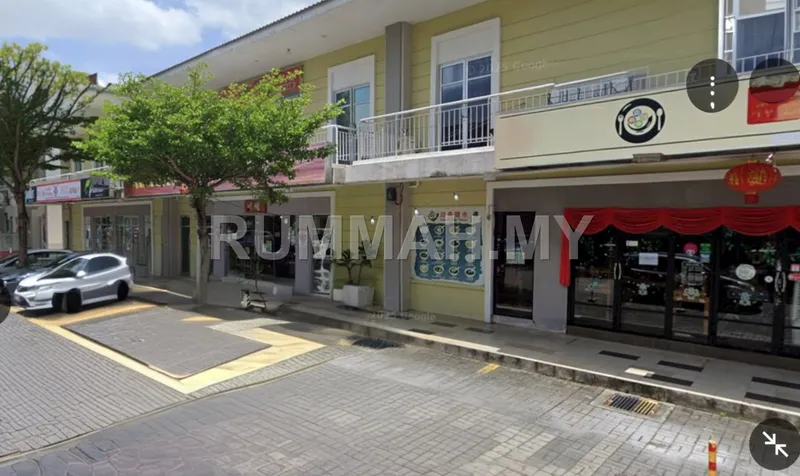 commercial in Bayan Lepas, Penang — photo 3