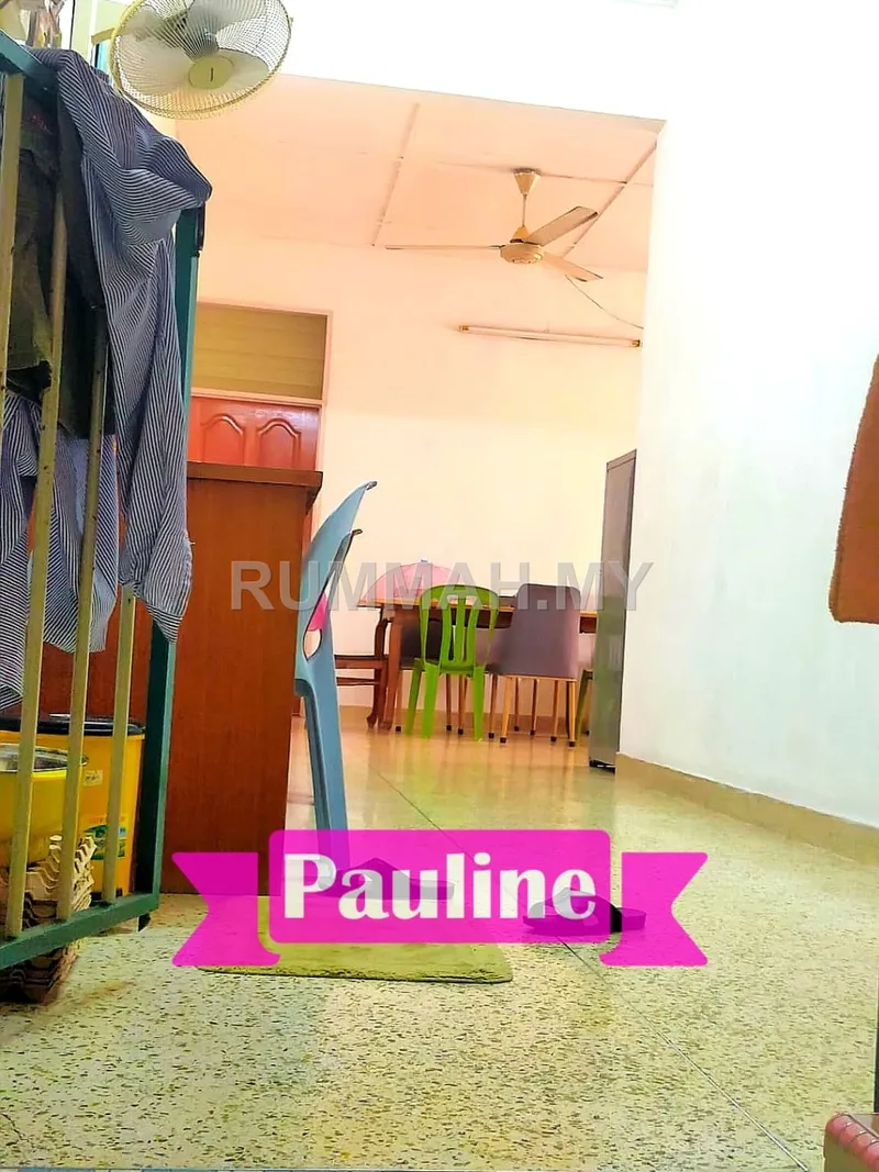commercial in Jelutong, Penang — photo 2
