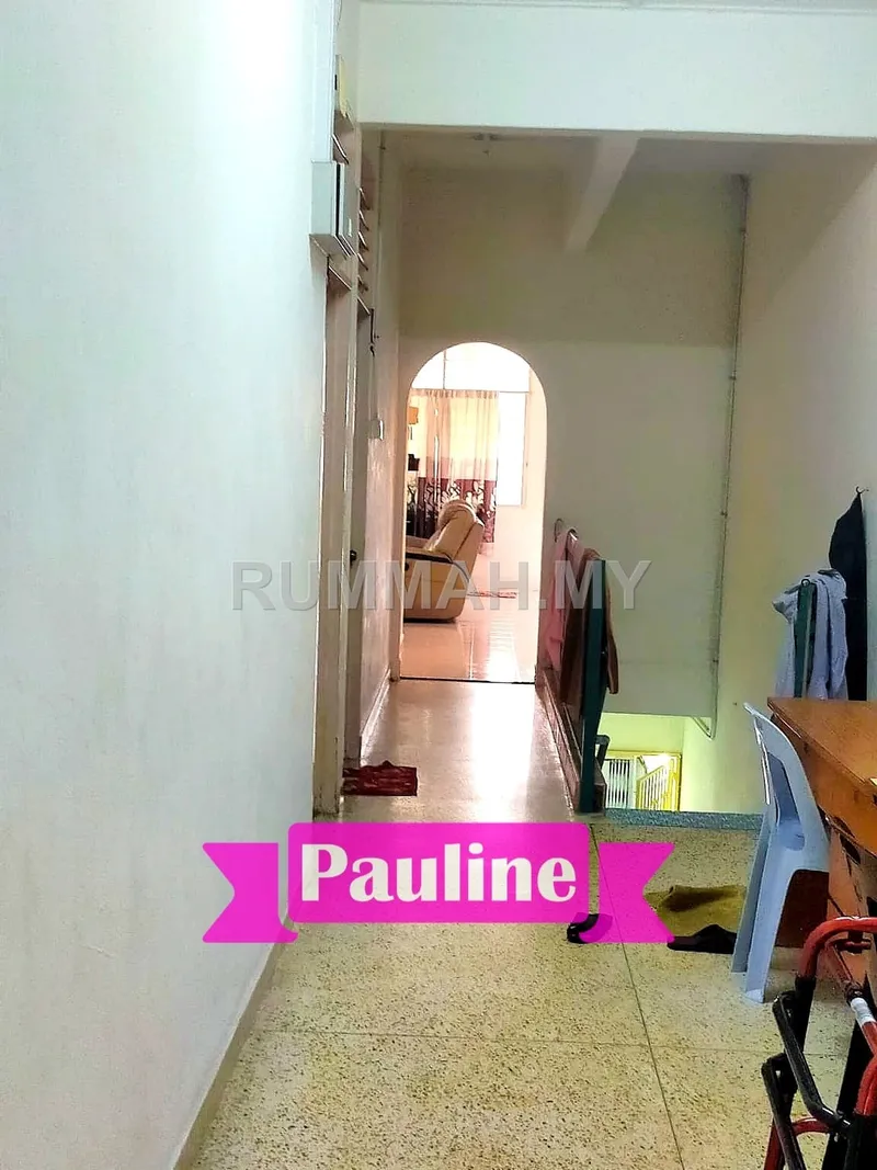 commercial in Jelutong, Penang — photo 3