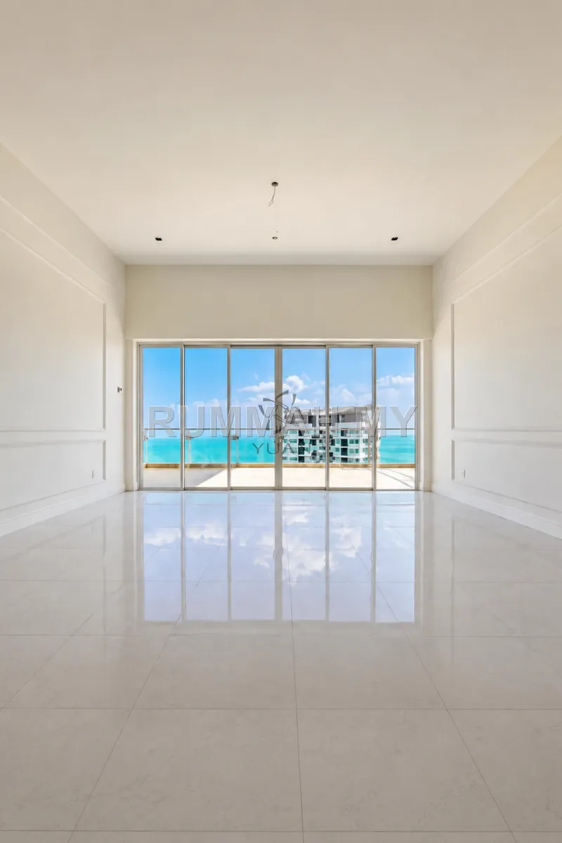 condo in Tanjung Bungah, Penang — photo 2