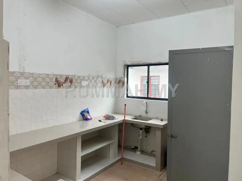 house in Simpang Ampat, Penang — photo 2