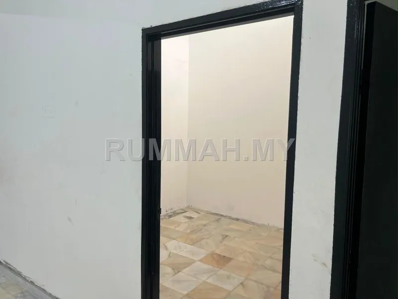 house in Simpang Ampat, Penang — photo 3