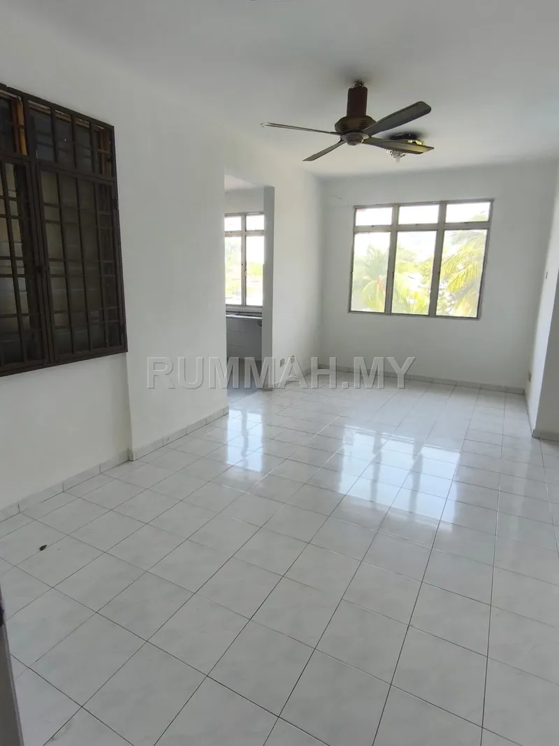 🏡 FOR SALE | Azuria, Tanjung Bungah
