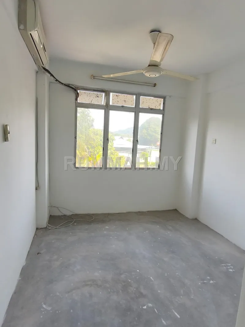 condo in Tanjung Bungah, Penang — photo 3