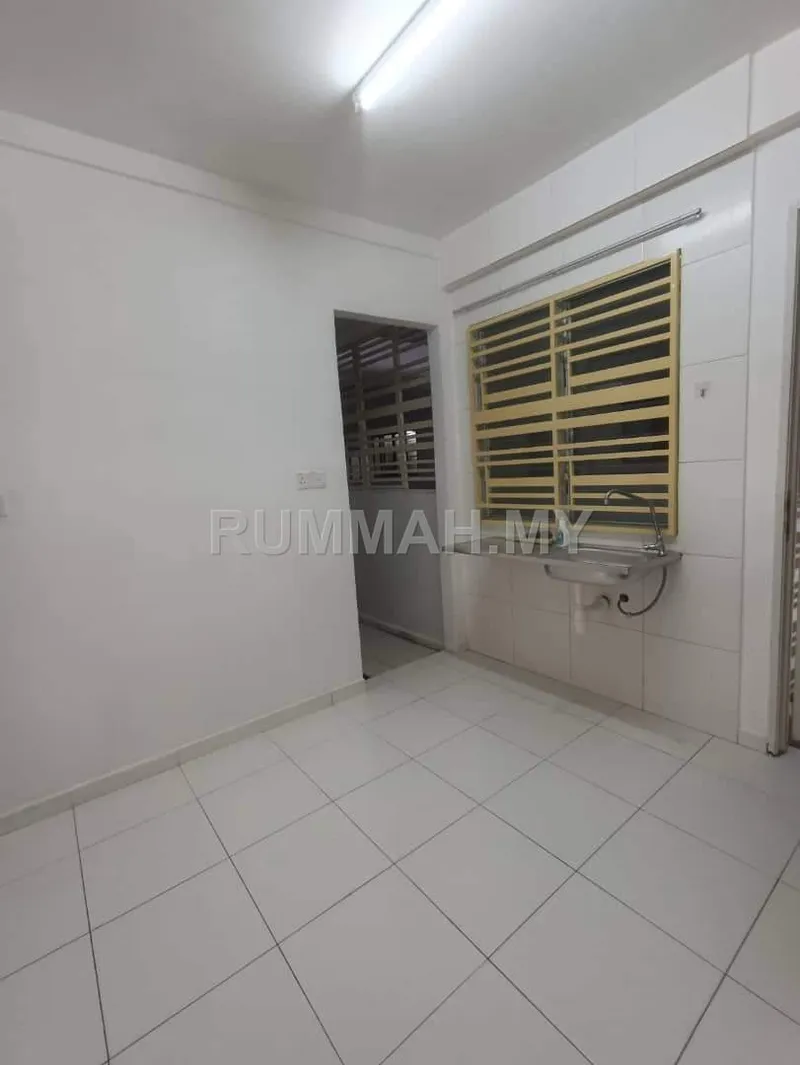 condo in Tanjung Tokong, Penang — photo 2