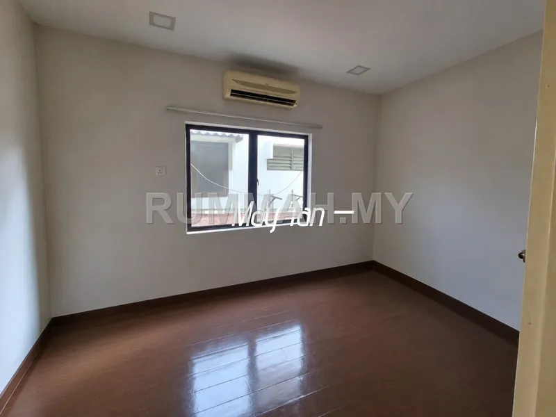commercial in George Town, Penang — photo 3