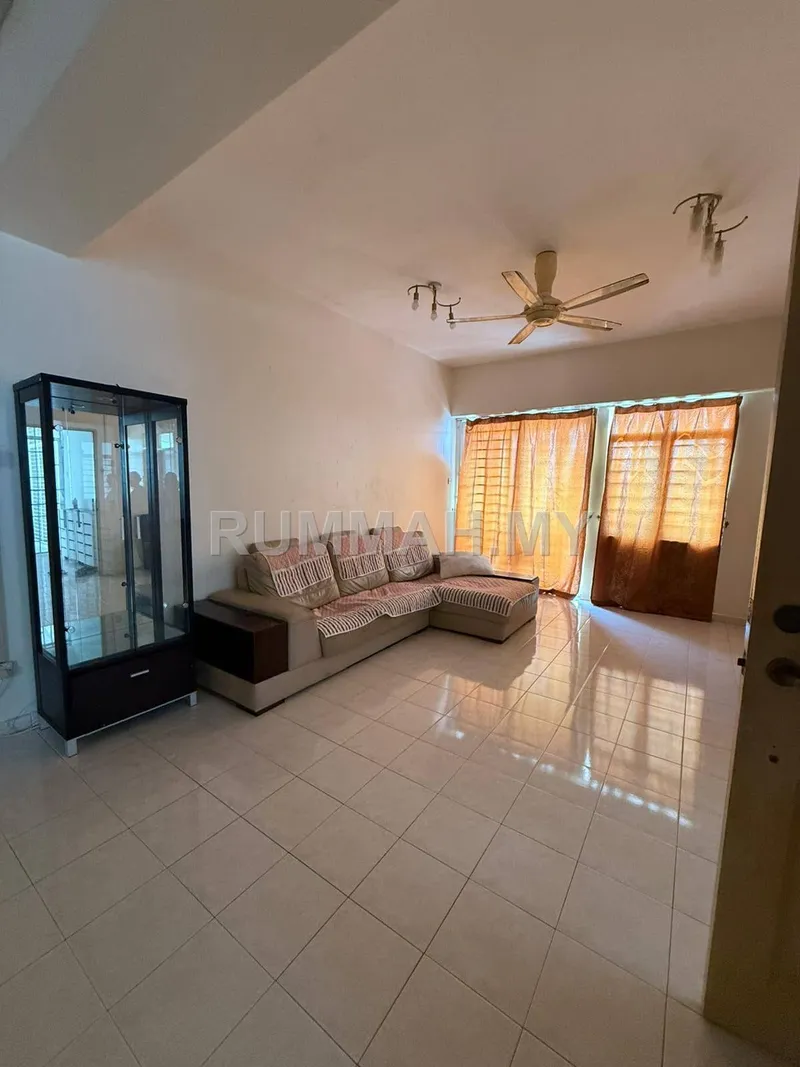 condo in Tanjung Bungah, Penang — photo 3
