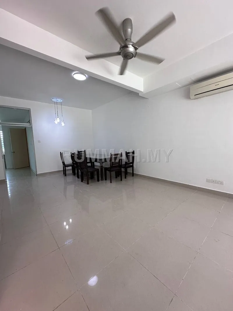 house in Balik Pulau, Penang — photo 3