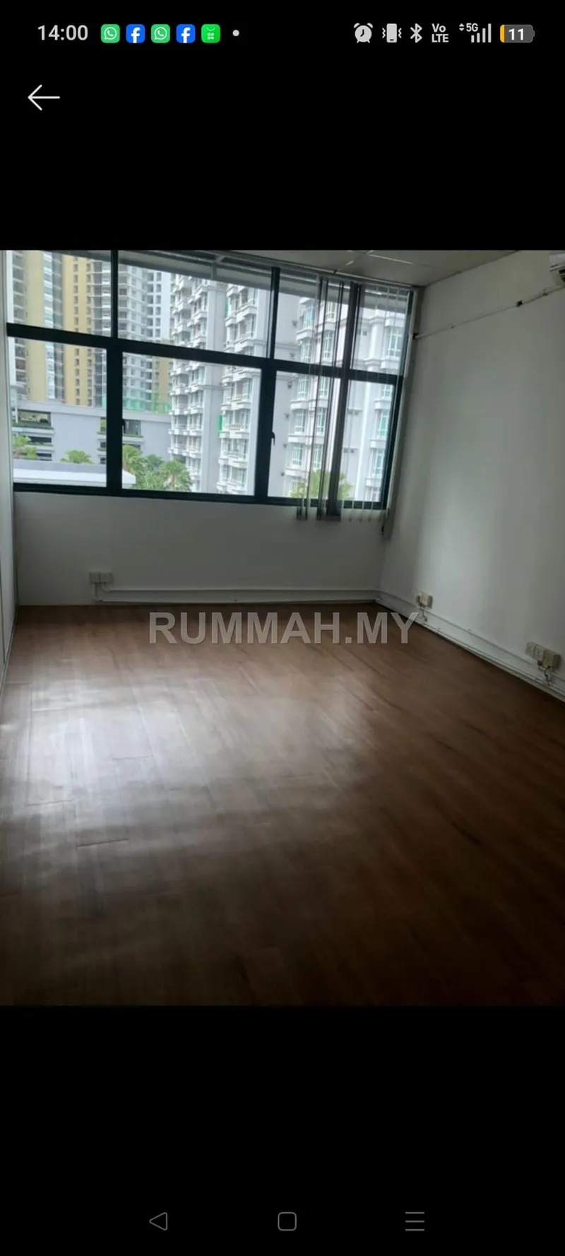 commercial in Gelugor, Penang — photo 3