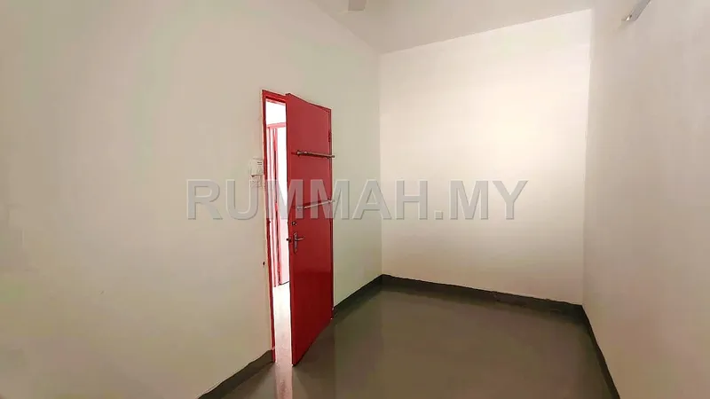 house in Bayan Baru, Penang — photo 2
