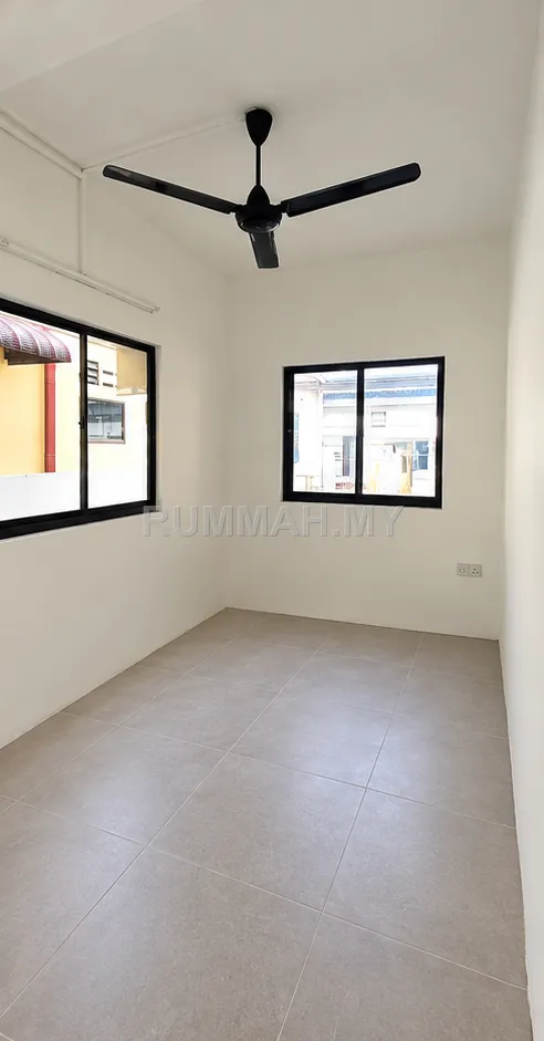 house in Bayan Baru, Penang — photo 3
